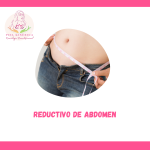 Reductivo de abdomen con ultracavitación en Concepción